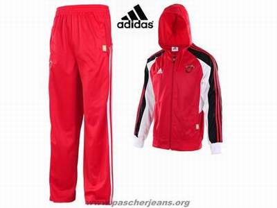 survetement psg sport 2000,survetement nike go sport survetement psg nike,survetement psg sport 2000,survetement
